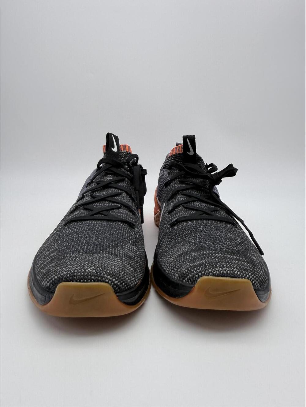 Nike Metcon DSX Flyknit 2 Training Shoes - Mens size 11.5 - Picture 2 of 10